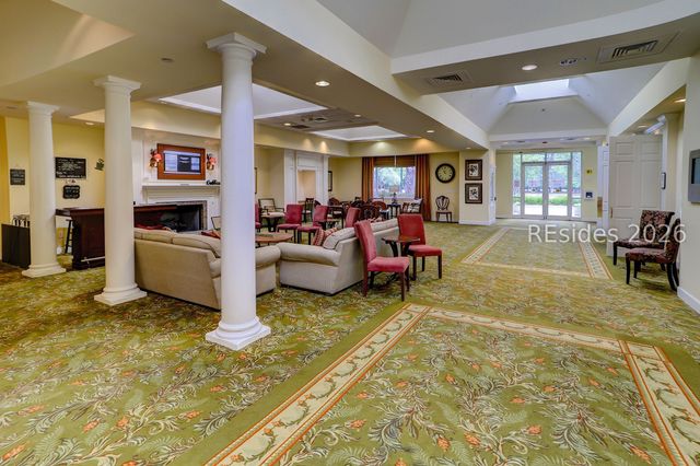 108 Landing Ln, Bluffton, SC 29909