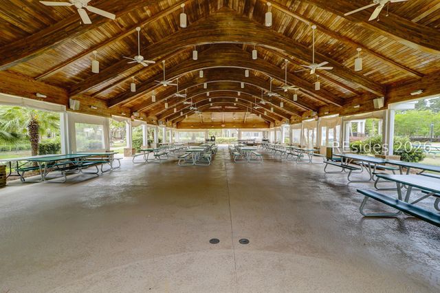 108 Landing Ln, Bluffton, SC 29909