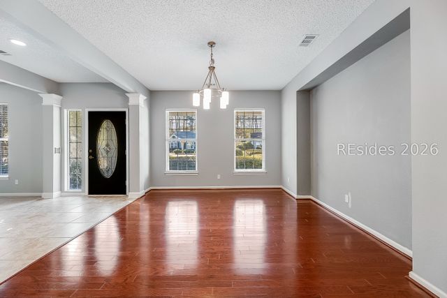 108 Landing Ln, Bluffton, SC 29909