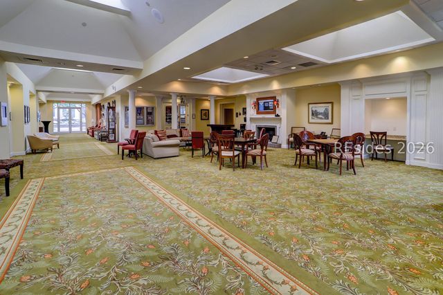 108 Landing Ln, Bluffton, SC 29909