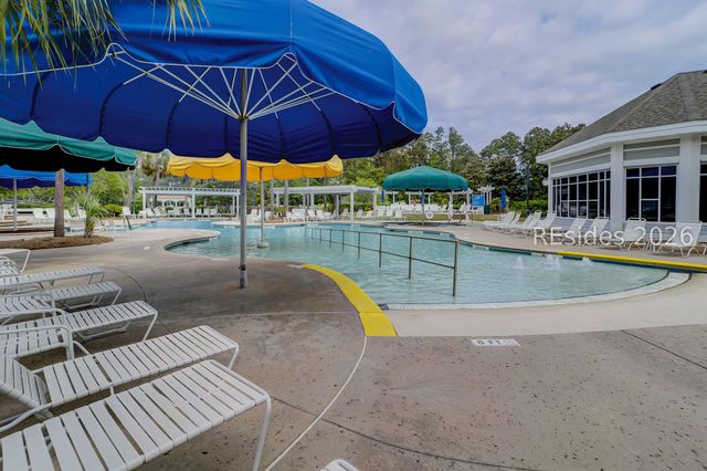 108 Landing Ln, Bluffton, SC 29909