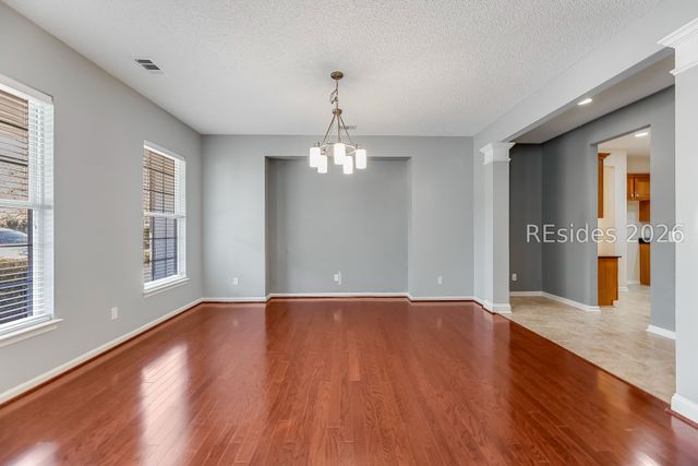 108 Landing Ln, Bluffton, SC 29909