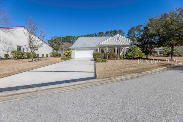108 Landing Ln, Bluffton, SC 29909