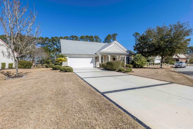 108 Landing Ln, Bluffton, SC 29909