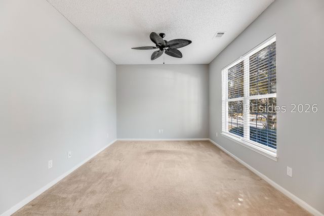 108 Landing Ln, Bluffton, SC 29909