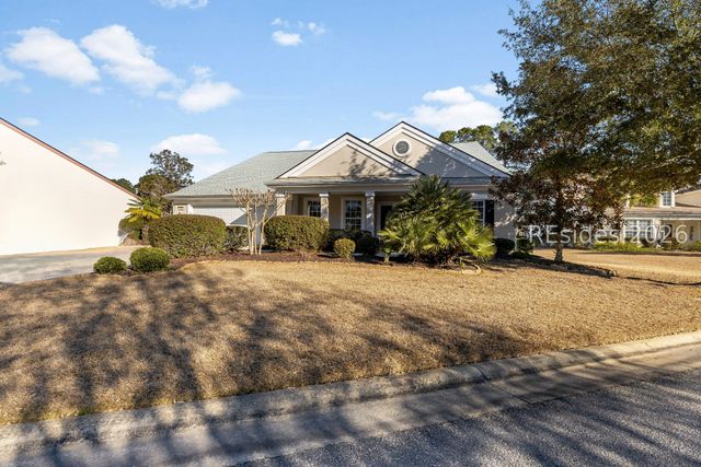 108 Landing Ln, Bluffton, SC 29909