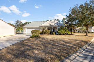 108 Landing Ln, Bluffton, SC 29909