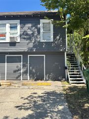4607 Canal Street, Houston, TX 77011
