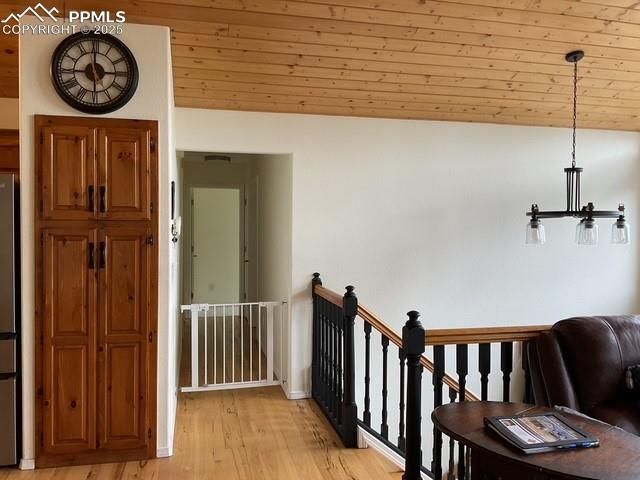 4041 Trout Creek Road, Woodland Park, CO 80863