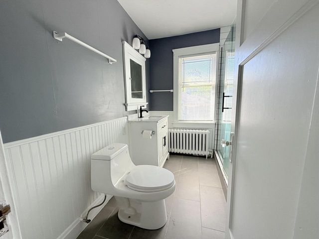 6118 W Wisconsin AVENUE, Wauwatosa, WI 53213