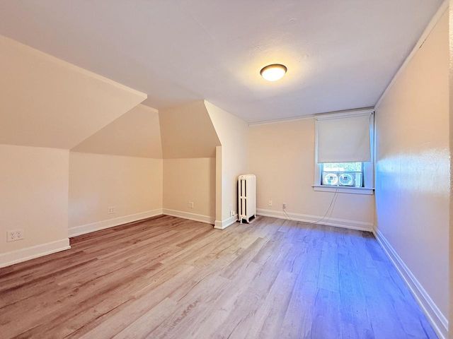 6118 W Wisconsin AVENUE, Wauwatosa, WI 53213