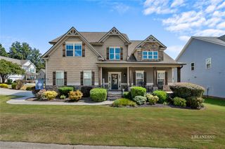 124 Mystic Vineyard Lane, Anderson, SC 29621