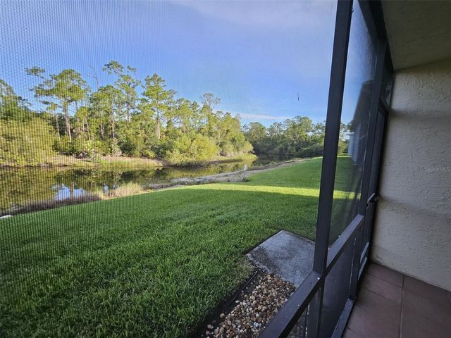 25050 SANDHILL BOULEVARD 5A4, Punta Gorda, FL 33983