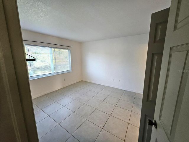 25050 SANDHILL BOULEVARD 5A4, Punta Gorda, FL 33983