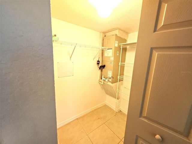 25050 SANDHILL BOULEVARD 5A4, Punta Gorda, FL 33983