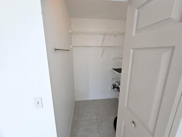 25050 SANDHILL BOULEVARD 5A4, Punta Gorda, FL 33983