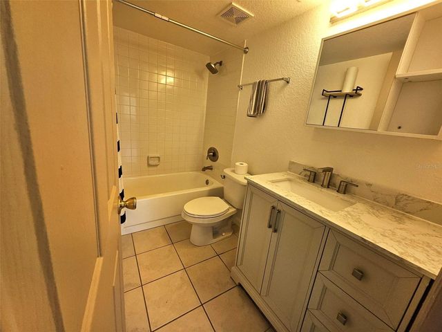 25050 SANDHILL BOULEVARD 5A4, Punta Gorda, FL 33983