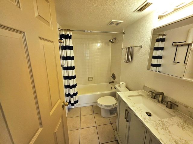 25050 SANDHILL BOULEVARD 5A4, Punta Gorda, FL 33983