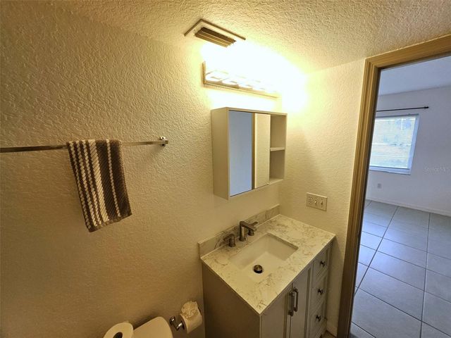 25050 SANDHILL BOULEVARD 5A4, Punta Gorda, FL 33983