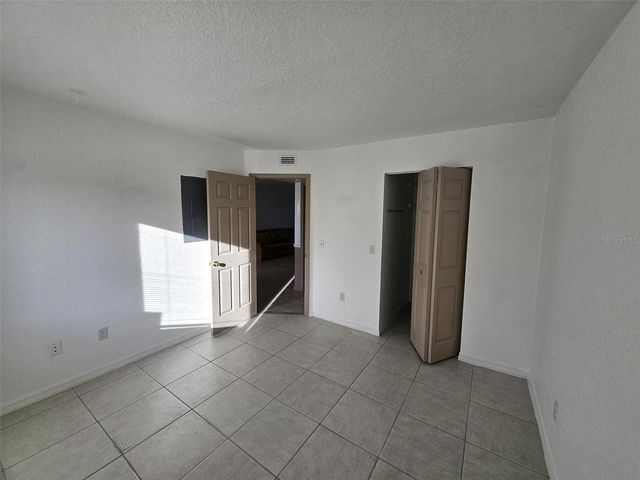 25050 SANDHILL BOULEVARD 5A4, Punta Gorda, FL 33983
