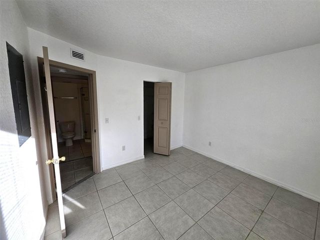 25050 SANDHILL BOULEVARD 5A4, Punta Gorda, FL 33983