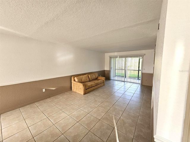 25050 SANDHILL BOULEVARD 5A4, Punta Gorda, FL 33983