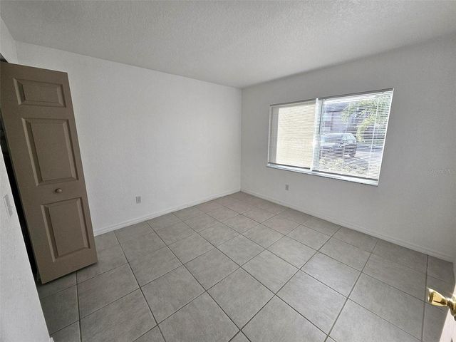 25050 SANDHILL BOULEVARD 5A4, Punta Gorda, FL 33983