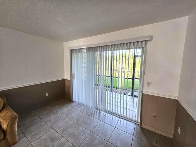 25050 SANDHILL BOULEVARD 5A4, Punta Gorda, FL 33983
