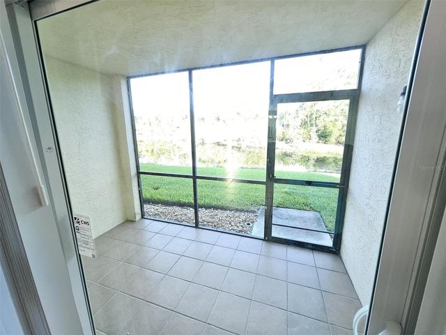 25050 SANDHILL BOULEVARD 5A4, Punta Gorda, FL 33983