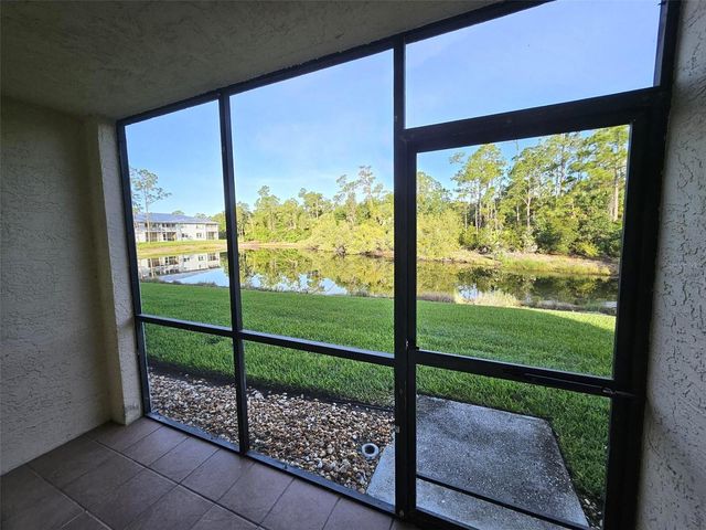 25050 SANDHILL BOULEVARD 5A4, Punta Gorda, FL 33983