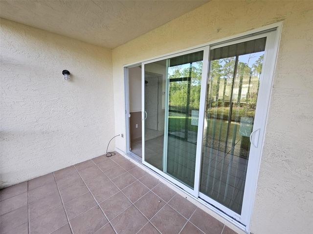 25050 SANDHILL BOULEVARD 5A4, Punta Gorda, FL 33983