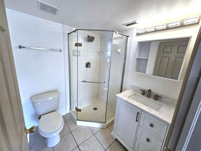 25050 SANDHILL BOULEVARD 5A4, Punta Gorda, FL 33983