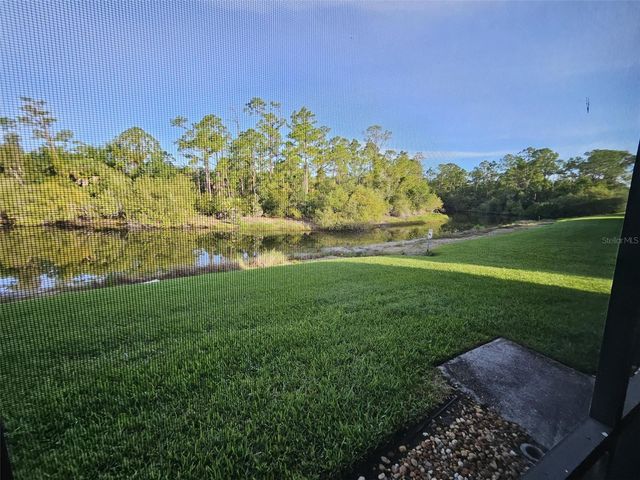 25050 SANDHILL BOULEVARD 5A4, Punta Gorda, FL 33983
