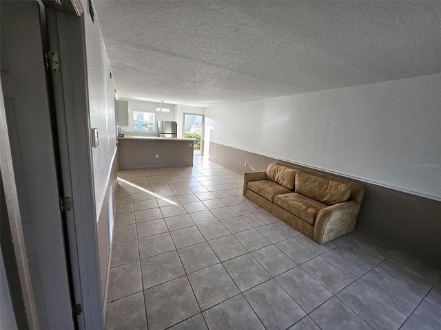 25050 SANDHILL BOULEVARD 5A4, Punta Gorda, FL 33983