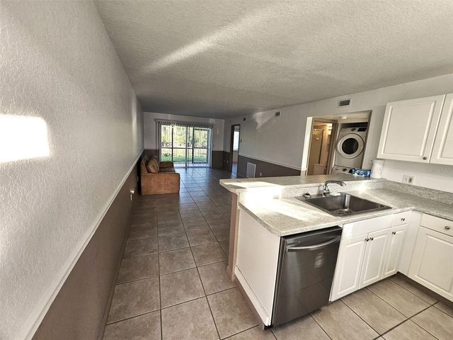 25050 SANDHILL BOULEVARD 5A4, Punta Gorda, FL 33983