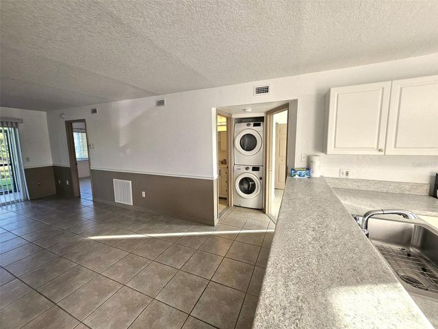 25050 SANDHILL BOULEVARD 5A4, Punta Gorda, FL 33983