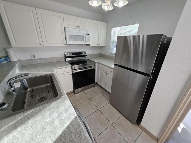 25050 SANDHILL BOULEVARD 5A4, Punta Gorda, FL 33983