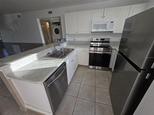 25050 SANDHILL BOULEVARD 5A4, Punta Gorda, FL 33983