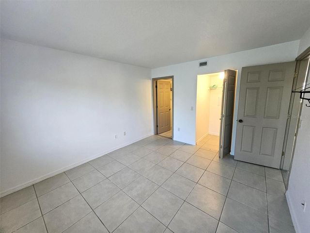 25050 SANDHILL BOULEVARD 5A4, Punta Gorda, FL 33983