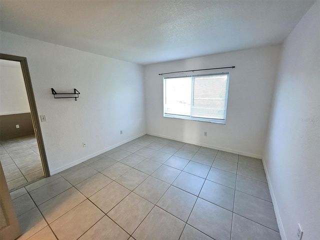 25050 SANDHILL BOULEVARD 5A4, Punta Gorda, FL 33983