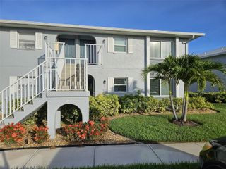25050 SANDHILL BOULEVARD 5A4, Punta Gorda, FL 33983