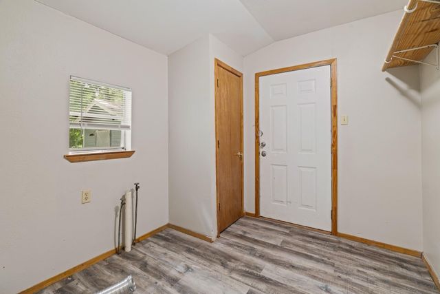 121 NE 8TH, Paris, TX 75460