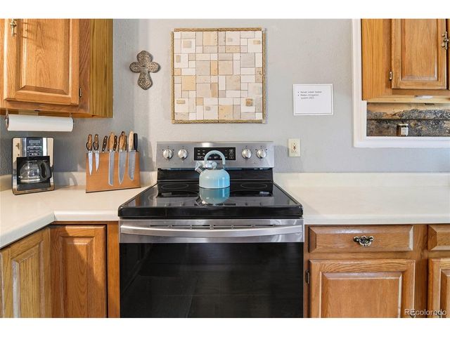 185 Alice Rd, Idaho Springs, CO 80452