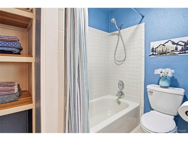 185 Alice Rd, Idaho Springs, CO 80452