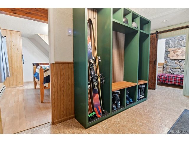 185 Alice Rd, Idaho Springs, CO 80452