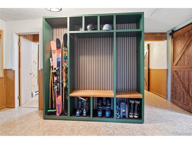185 Alice Rd, Idaho Springs, CO 80452