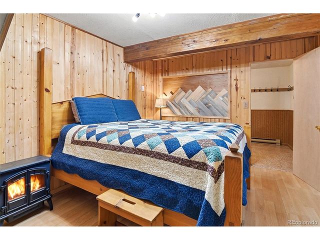 185 Alice Rd, Idaho Springs, CO 80452