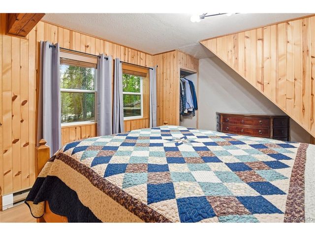 185 Alice Rd, Idaho Springs, CO 80452