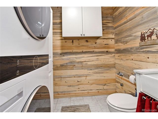 185 Alice Rd, Idaho Springs, CO 80452