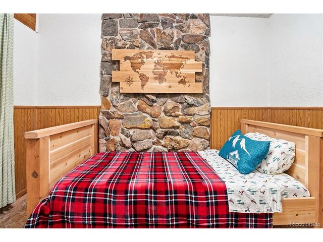 185 Alice Rd, Idaho Springs, CO 80452